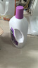 滴露（Dettol）衣物除菌液薰衣草3L杀菌99.9%除螨 内衣香氛衣物消毒液可配洗衣液 实拍图