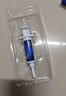 拜灭士拜耳蟑螂药杀蟑胶饵5g一窝室内全窝端虫卵双杀宠物友好热门商品 实拍图