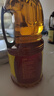 千禾 料酒10度1.8L  酿造料酒 炒菜炖煮 去腥解膻 提味增香 调味品 实拍图