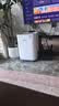霍尼韦尔（Honeywell）空气净化器除甲醛细菌花粉过敏原tvoc流感病毒 新房除醛 空气消毒机KJ760F-P22W 实拍图