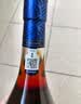 马爹利（Martell） 名士VSOP 干邑白兰地 洋酒 350ml 送礼 实拍图
