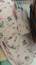 蕉内小凉皮301UV Pro儿童防晒皮肤衣服男女6-12岁宝宝斗篷夏季薄外套 实拍图