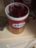 弗列加特 96%高肉含量主食营养猫条 成猫湿粮 三文鱼兔肉15g*50支 实拍图