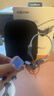 韶音（SHOKZ）【新品赠E卡+音乐会员】OpenSwim Pro2骨传导耳机蓝牙运动带内存开放式无线游泳跑步不入耳S720 鲸鱼灰【京仓速发】OpenSwimPro2 加赠E卡+音乐会员 实拍图