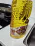 鲁花【直销】香飘万家浓香玉米油 1.6L*1桶 实拍图