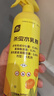 史丹利（STANLEY）花卉杀虫剂水乳剂家用植物室内养花通用型花盆土壤专用药500ml 实拍图