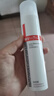薇诺娜（WINONA）极润保湿柔肤水120ml补水保湿滋润爽肤水护肤品生日礼物 实拍图