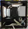 华擎（ASRock）B550M Pro4 匠心 主板 支持 CPU 5700X3D/5700X/5600（AMD B550/Socket AM4） 实拍图