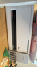 爱普生（EPSON）【6代新品】L1358 墨仓式A4彩色无线单功能家用打印机 家用/办公 AI学习打印机（微信/远程打印） 实拍图