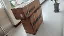 华凌空调 超省电3匹一级能效 外机双排纯铜管 变频冷暖大风量智能 空调挂机 KFR-72GW/N8HA1Pro 实拍图