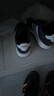 adidas RUN 60s 2.0复古休闲舒适跑步鞋男女阿迪达斯官方轻运动   牛仔蓝/白   39 实拍图