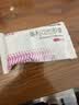 舒尔佳奥利司他胶囊120mg*48粒 减脂减重 排油瘦身 治疗肥胖 国药准字 减肥药 中国专利金奖 抑制脂肪 塑身 实拍图