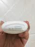 大宝SOD清爽保湿凝露100ml*2乳液面霜擦脸油补水面部男女士护肤品 实拍图