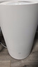 米家小米智能除湿机13L 7重降噪家用卧室抽湿机除湿器干衣机DM-CS13BFA5A 实拍图
