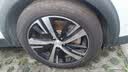 朝阳轮胎 汽车轮胎 225/55R18 98W C66 适配现代IX35/起亚KX5/森林人 实拍图