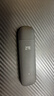 中兴（ZTE）F30 Pro 随身wifi6免插卡移动wifi无线网卡便携式热点4g路由器无限笔记本电脑通用流量2025款 实拍图