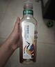 农夫山泉东方树叶青柑普洱茶900ml*12瓶无糖茶饮料0糖0脂0卡整箱饮品 实拍图