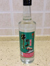 牛栏山 陈酿 白牛二 白瓶 口粮酒 浓香风格 52度 500ml*12瓶 整箱装 实拍图
