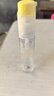 润本驱蚊液驱蚊喷雾花露水派卡瑞丁30ml*2+白郁兰香款30ml*2防蚊虫 实拍图