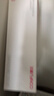 康夫（CONFU）2亿负离子护发电吹风机折叠家用便携不伤发大风速大功率女士男士用吹风筒  KF-3153灰 实拍图