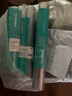 京东京造桌布透明桌垫防水防油PVC软玻璃餐桌垫茶几垫桌面垫 定制专拍补拍 实拍图