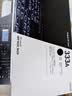 惠普（HP）W1333A原装黑色硒鼓 适用hp m437n/439n/437nda/439nda粉盒墨粉 333a粉盒 实拍图