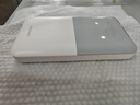 华为随身wifi5移动无线4g路由器高速流量车载便携机卡绑定版2025新款 实拍图
