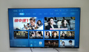 乐视TV85英寸 E85Pro 2+64GB 一级能效 以旧换新 4K超高清HDR 金属全面屏 智能大屏游戏液晶平板电视机 85英寸 E85Pro【2+64GB】 限时升级 下单即发高配W85Pro 实拍图