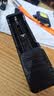 神火（SupFire）18650/26650锂电池通用充电器强光手电筒可充电头灯3.7V专用配件 实拍图