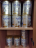 爱他美（Aptamil）白金澳洲版 儿童配方奶粉 4段(36个月以上) 900g 澳洲白金 实拍图