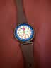 HUAWEI WATCH GT 6 流光紫 41mm智能手表多维情绪健康全新骑行体验 实拍图