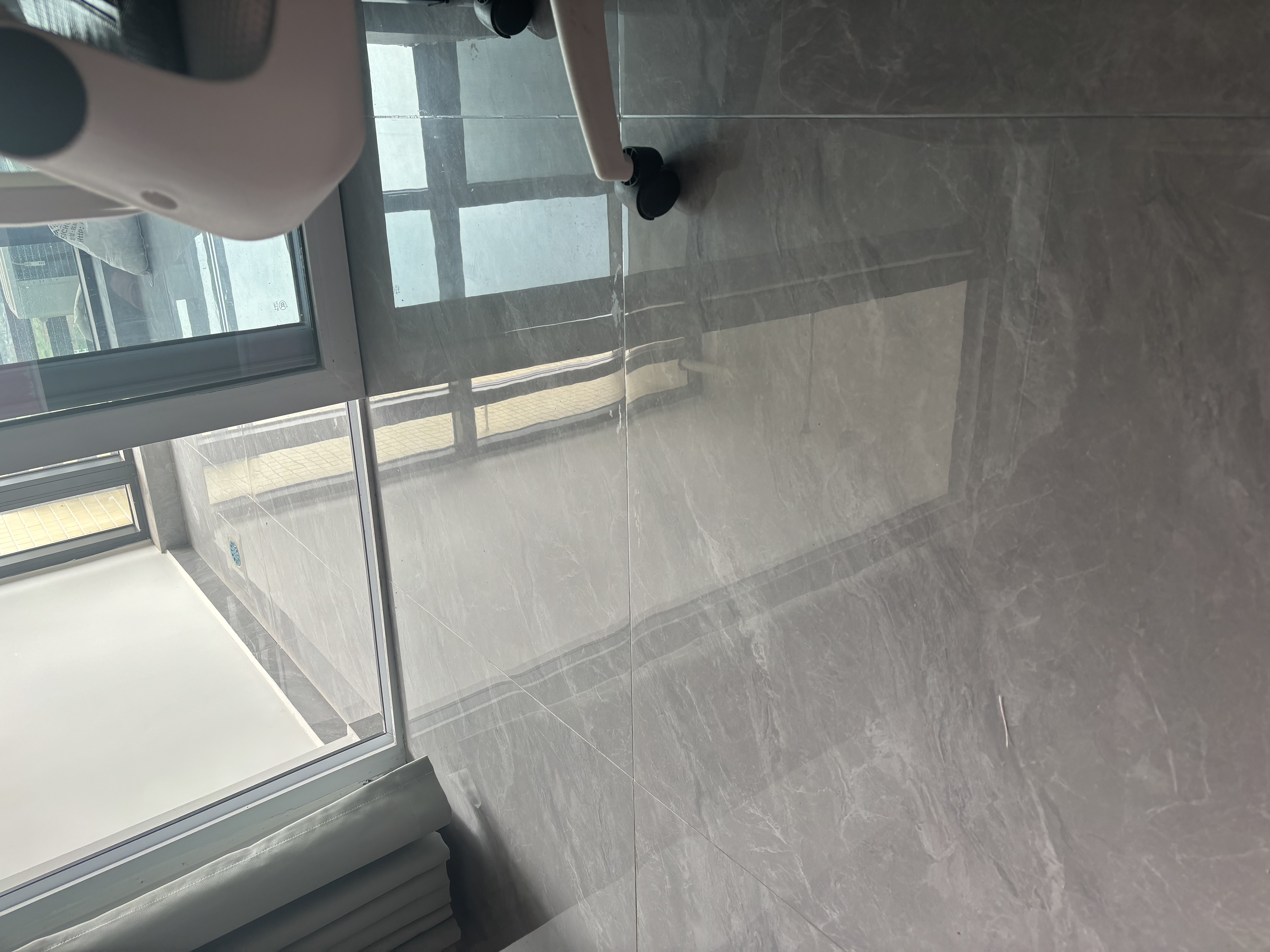 芬腾睡衣女带胸垫抑菌纯棉26年春秋新款好眠棉开衫长袖家居服套装 实拍图