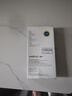 Smorss适用小米15SPro/15Pro钢化膜高清Xiaomi 15ultra手机膜曲面全屏膜高清防摔防刮淡指纹保护膜 实拍图