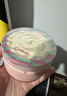 第戎油画慕斯小罐子蛋糕100g*4甜品草莓巧克力毕业零食冰淇淋罐罐蛋糕 实拍图