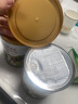 海普诺凯1897荷致A2蛋白*奶源版婴儿奶粉1段(0-6月)400g*1罐【顶奢升级】 实拍图