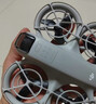 大疆 DJI Neo 体感畅飞套装 掌上 Vlog 跟拍无人机 4K 高清露营旅行航拍飞行相机 轻型无人机 实拍图