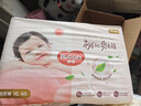 好奇（Huggies）铂金装小桃裤纸尿裤XL96片(12-17kg)加大号尿不湿【夏季散热王】 实拍图