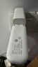 鸿蒙智选移动随身wifi mini随行华为无线网卡4g路由器直插笔记本USB卡托E8372-826 实拍图