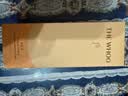 后（The history of Whoo）气韵生新版洗面奶180ml*2 温和清洁洁面平衡水油 实拍图