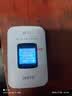 格行随身wifi6官方正品三网通用车载便携式无线网卡cpe路由器WiFi免插卡移动随身wifi无线流量2026新款 GX002京仓速发【4000毫安WiFi6】送流量 实拍图