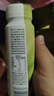 认养一头牛明前龙井茶乳 低脂轻乳茶190ml*10瓶 京东自营超市 高端礼盒装 实拍图