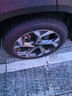 玲珑轮胎汽车轮胎235/50R19 103Y XL臻选AR200 适配比亚迪/领克01 实拍图