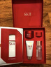SK-II神仙水精华液75ml礼盒sk2补水保湿化妆全套护肤品套装生日礼物女 实拍图