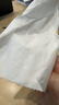 维达（Vinda）有芯卷纸 棉韧4层160克*27卷 卫生纸 厚韧耐用 新旧随机发货 实拍图