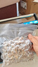 佳帮手大型商用双泵款抽真空封口机大吸力抽真空压缩机抽液体食材真空包装机食品塑封全自动密封机 实拍图