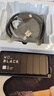 西部数据（WD）1TB移动固态硬盘2000MB/s P40高速NVMe随身便携PSSD外接手机PS5游戏Xbox笔记本mac电脑Type-c 实拍图