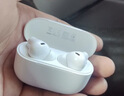 Apple 苹果 iPhone 17/16/15/14/13/12/11/X系列二手手机 规格见质检报告 苹果 iPhone 16 Pro 实拍图