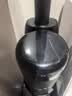 添可极客蒸汽2.0【380℃高温蒸汽源 28KPa吸力】 家用洗地机洗拖吸一体 扫地机器人 洗地拖地一体机 实拍图