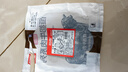恒都国产火锅嫩牛肉 150g*3 匠心静腌 滑嫩爽口 煎炒涮烤皆美味 实拍图