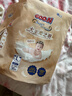 大王光之羽纸尿裤 NB26片(≤5kg)尿不湿超薄透气 MINI装 实拍图